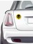 Carmagnet Mıknatıslı Tak Çıkart Araç Aksesuarı 2