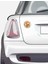 Carmagnet Mıknatıslı Tak Çıkart Araç Aksesuarı 2