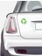Carmagnet Mıknatıslı Tak Çıkart Araç Aksesuarı 2
