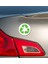 Carmagnet Mıknatıslı Tak Çıkart Araç Aksesuarı 3