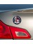 Carmagnet Mıknatıslı Tak Çıkart Araç Aksesuarı 3