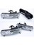 Hyundai Accent Era Sis Farı Sis Ampulü Set Takım Sağ ve Sol 1