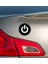 Carmagnet Mıknatıslı Tak Çıkart Araç Aksesuarı 3