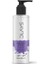 Elegant Style Milky Mist 160 ml Kadın Vücut Sütü 1