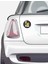 Carmagnet Mıknatıslı Tak Çıkart Araç Aksesuarı 2