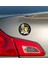 Carmagnet Mıknatıslı Tak Çıkart Araç Aksesuarı 3