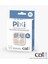 Catit Pixi Yedek Kartuş 3 Lü Paket Nrmsa 1