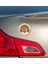 Carmagnet Mıknatıslı Tak Çıkart Araç Aksesuarı 2