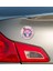 Carmagnet Mıknatıslı Tak Çıkart Araç Aksesuarı 3