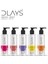 Gila Vanilla Milky Mist 160 ml Kadın Vücut Sütü 3