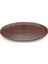 Kraft Yuvarlak Kaymaz Tepsi 1 Adet 38 cm Maun 1