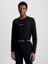 L/s Crew Neck Erkek Sweatshirt 1