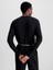 L/s Crew Neck Erkek Sweatshirt 2