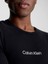 L/s Crew Neck Erkek Sweatshirt 4