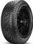 265/65 R17 112T Scorpıon All Terraın Plus 4 Mevsim Lastiği ( Üretim Yılı: 2023 ) 1
