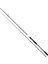Bassterra Xt+ Spin 289 cm 15-65 gr Spin Kamışı 1