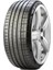 305/30 R21 104Y Xl P-Zero Pz4 Nf0 Elt Yaz Lastiği ( Üretim Yılı: 2023 ) 1