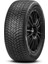 225/40 R19 93Y Xl Cinturato Sf2 4 Mevsim Lastiği ( Üretim Yılı: 2023 ) 1