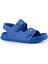 bunny bebe phylon sandalet 321.B23Y.258 1