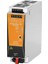 weidmüller Weidmüller-Pro Dcdc 240W 24V 10A-2001810000- Dc-Dc Güç Kaynağı 1