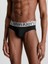 Hip Brief 3pk 3'lü Erkek Boxer 2