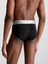 Hip Brief 3pk 3'lü Erkek Boxer 3