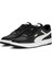 Court Ultra Logo Power Unisex Spor Ayakkabı 39112802 1