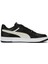 Court Ultra Logo Power Unisex Spor Ayakkabı 39112802 2