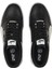 Court Ultra Logo Power Unisex Spor Ayakkabı 39112802 3