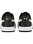 Court Ultra Logo Power Unisex Spor Ayakkabı 39112802 4