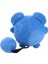 Dahe Mini Pokemon 11 cm Marylou Bebek Pokemon Pokémon Pokémon Su Fare Peluş Oyuncak Küçük Bebek (Yurt Dışından) 3