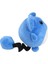 Dahe Mini Pokemon 11 cm Marylou Bebek Pokemon Pokémon Pokémon Su Fare Peluş Oyuncak Küçük Bebek (Yurt Dışından) 4