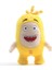 Keluofu 23CM Oddbods Karikatür Peluş Oyuncaklar (Yurt Dışından) 1