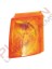 Ford Transit T15 Sinyal Lambası Sağ (1991-2003) 6166917 1