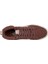 Wm Filmore Hi Vansguard Kadın Kahverengi Sneaker VN0A5HYVHCV1 4