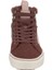Wm Filmore Hi Vansguard Kadın Kahverengi Sneaker VN0A5HYVHCV1 5
