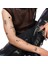 Kurt Kral Spray Tattoo Geçici Sprey Dövme Seti 3