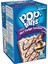 Pop Tarts Frosted Hot Fudge Sundae 8 Adet 384 Gr. 1