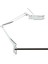 8606c-D 220 Volt 3 Diopter 80 Ledli Masa Üstü Akrobat Büyüteç (2818) 1