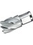 Hss Basic Serisi 27x30MM FREZE UCU F1907027025 ALFRA 1