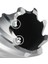 Hss Basic Serisi 27x30MM FREZE UCU F1907027025 ALFRA 2
