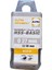 Hss Basic Serisi 27x30MM FREZE UCU F1907027025 ALFRA 3