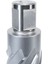 Hss Basic Serisi 27x30MM FREZE UCU F1907027025 ALFRA 4