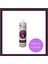Bonde Anti Yellow Gri Saçlar Için Mor Shampoo 380ML, 1
