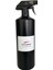 Oto Jant Temizleyici 1000 ml 1