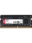 4 GB Ddr4 2666MHZ Dahua CL19 Sodımm (DHI-DDR-C300S4G26) 1