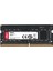 8 GB Ddr4 2666MHZ Dahua CL19 Sodımm (DHI-DDR-C300S8G26) 1