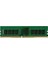 16GB 3200 Ddr4 KVR32N22D8/16 1