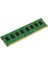 8gb 2666 Ddr4 KVR26N19S8/8 1
