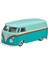 Premium Volkswagen T1 Panel Bus GJT68-HKF18 Boulevard 2
